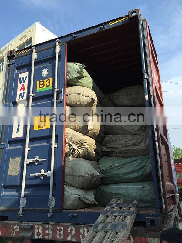 High Quality Spice Dry Clove