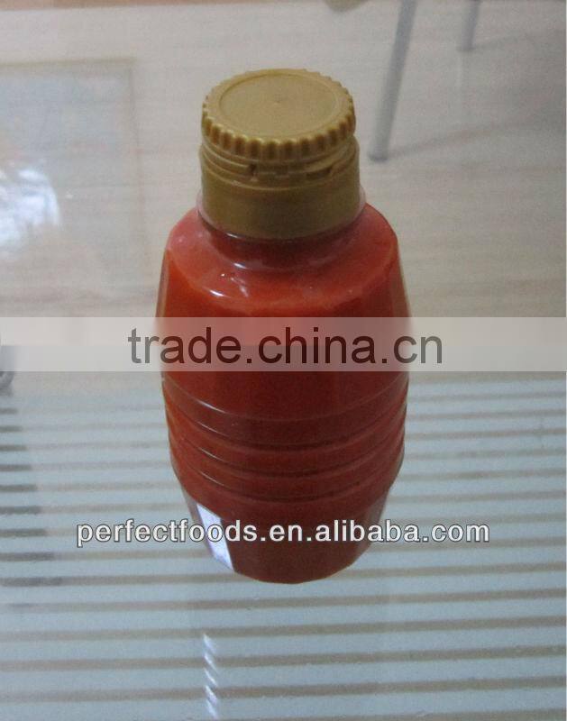 goji juice concentrate