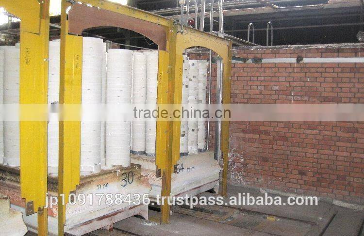 Reliable and Durable sharpen one's appetite pottery at reasonable prices , small lot order available