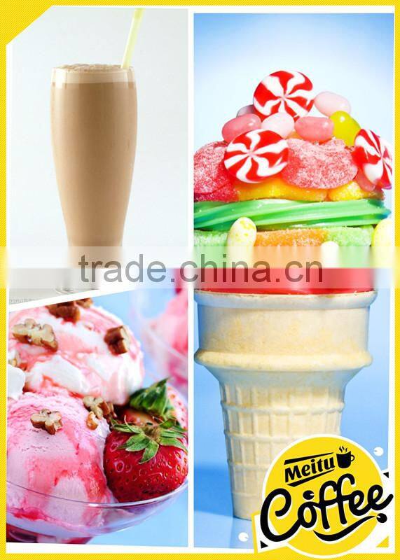 Maltodextrin/Food/beverage/Papermakin