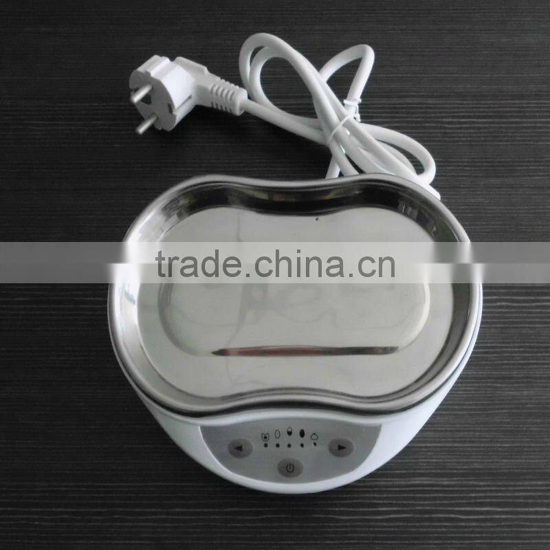 UL approval electric boiled egg cooker