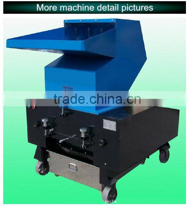 Industrial used Paper cutter machine/hot selling Paper cutting machine /Paper cutter equipment