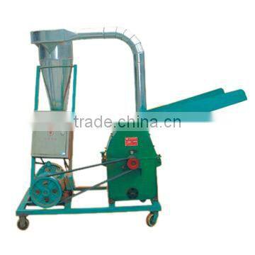 Taper Milling Machine