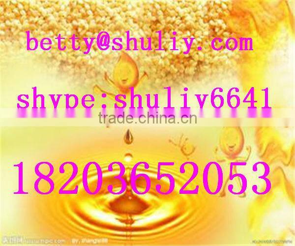 Advanced Automatic Geared Professional Sunflower Oil Presser//0086-18203652053