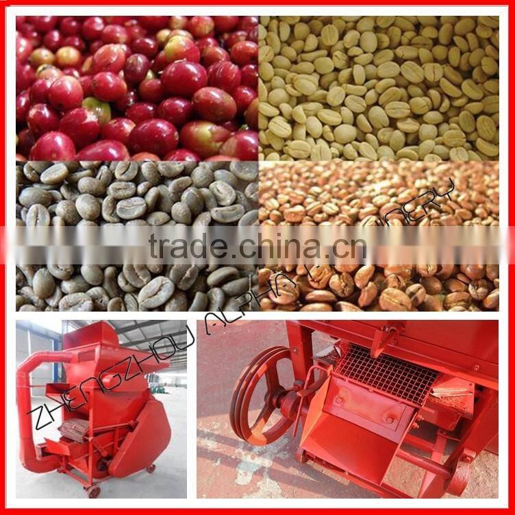 small size peanut shell peeling machine groundnut shelling huller machine