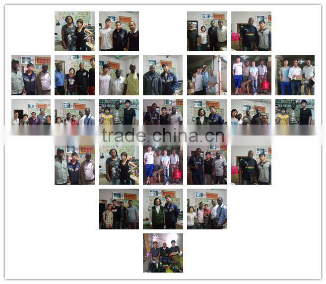 CO05 Meinuo no.2 f1 hybrid waxy and sweet white corn seeds sales