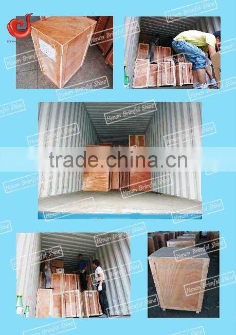 hot sale 20L-80L butter mixer