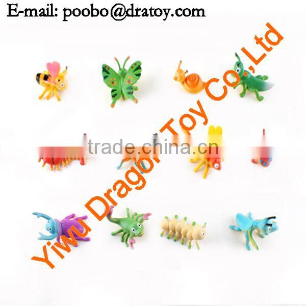 supply High quality hot sale mcdonalds toys