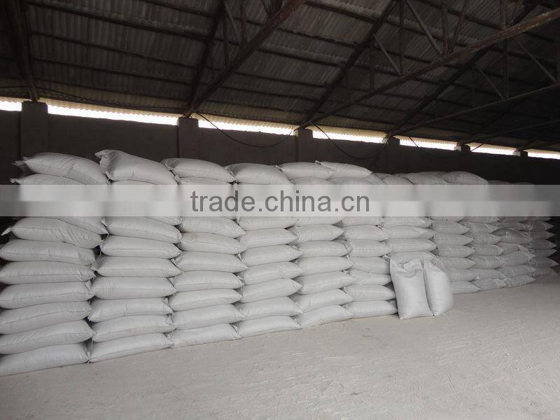 Supplying silver /golden crude vermiculite and exfoliated vermiculite