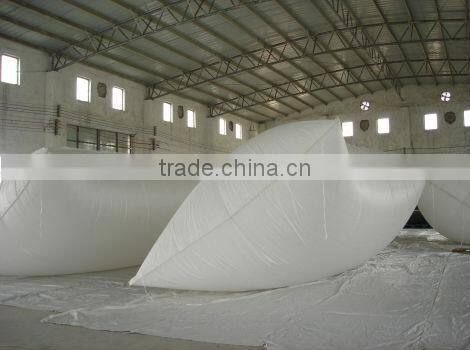 FLEXITANK / FLEXIBAG , AND IBC / INTERMEDIATE BULK CONTAINER