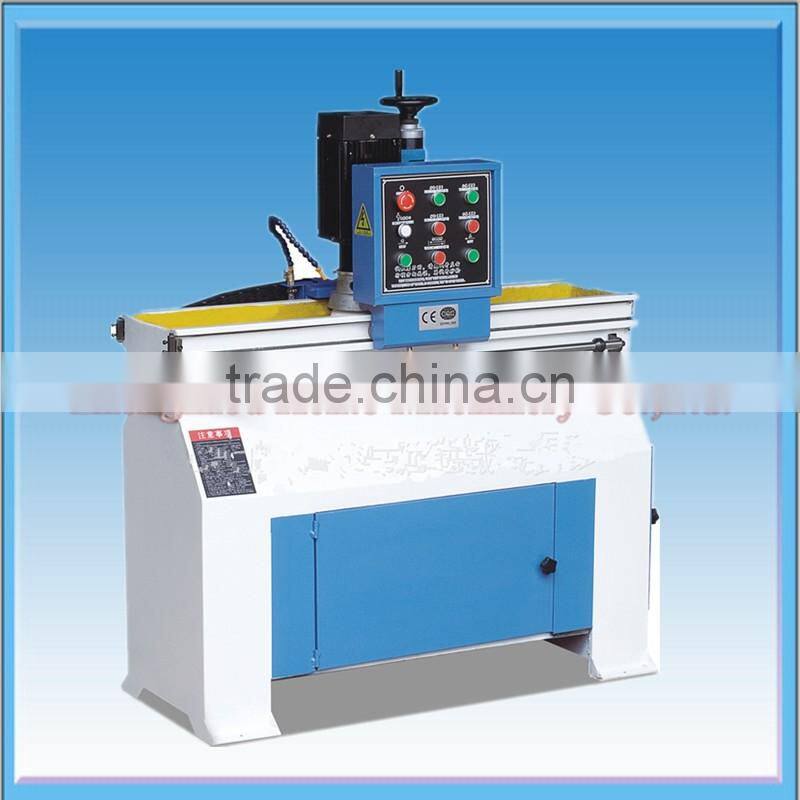 Electric Industrial Blade Sharpening Machine