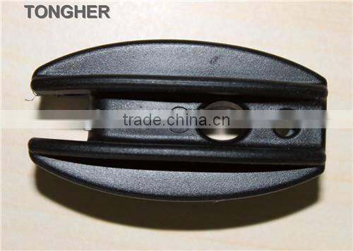 electric fence insulators from Tongher Technology