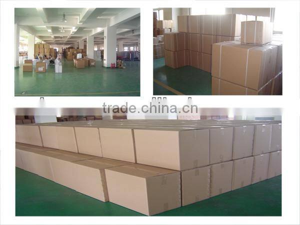 Protable 1/2"-2" Pipe Threader Fits HAOBAO 11R Die Head and 12R Dies