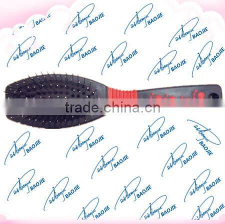 Stainless steel pet scissors pet grooming scissors for pet/dogs