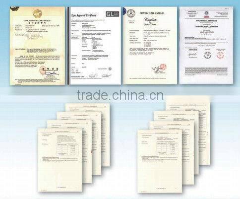 Ungalvanized Steel Wire Rope, Steel Wire Rope, Rope Cable