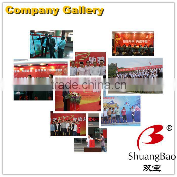 Liquid Probiotics Biological Fertilizer Amino Acid Fertilizer