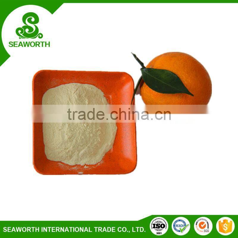 Multifunctional cytokinin gibberellic amino acid fertilizer for wholesales