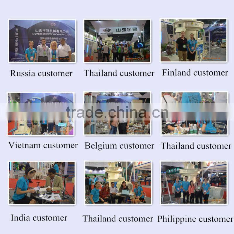 Alibaba China Professional Supply Used Wood Log Splitter Chipper / Coconut Wood Drum Shredder Chipper Price