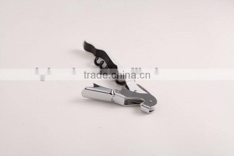 cheap wine corkscrew for promotion