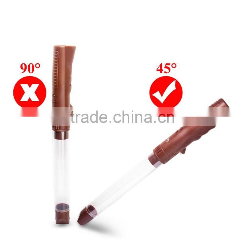 visson x-pest roach killer bug sucker spider vacuum