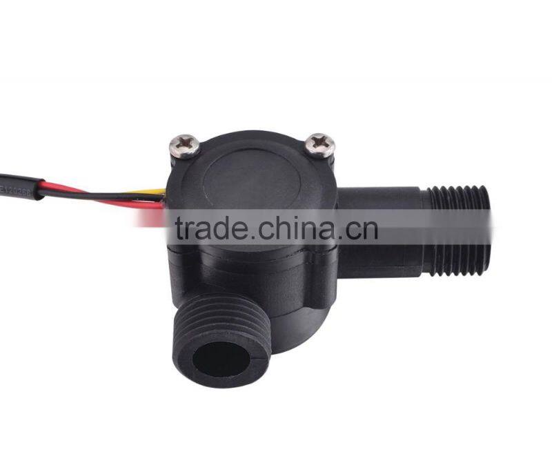 MR-A368-2 liquid flow switch sensor for air cooler