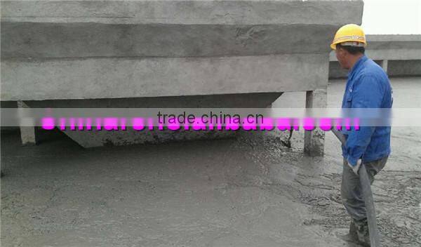 Hot Sale New Designed Foam Concrete Foaming Machine