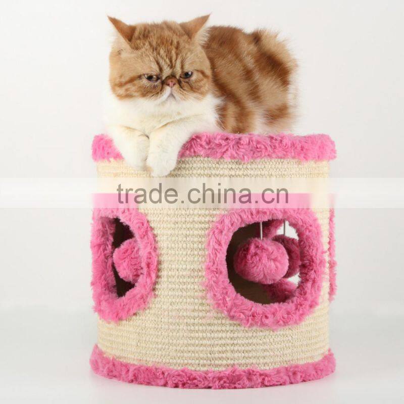 2015 cat scratcher cat scratcher lounge