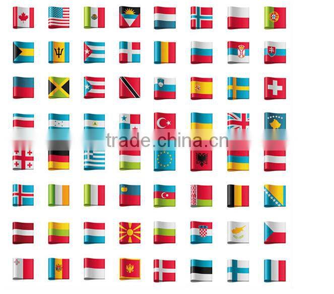 wholesales stainless steel pig feeder manufacture