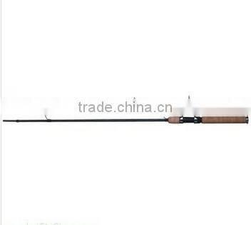 AA grade wholesale spinning rod