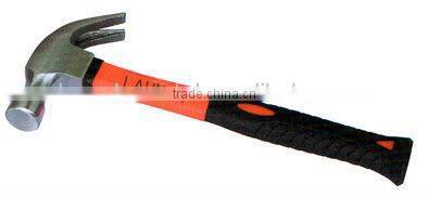 High Quality Claw Hammer