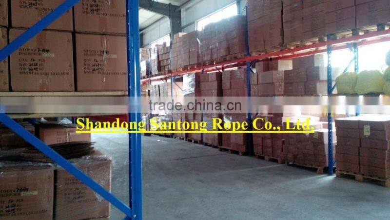 Wholesale High Quality Lifting Slings