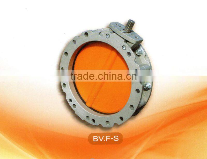 100 ton cement silo equipped with dust filter, safety valve and all accessories