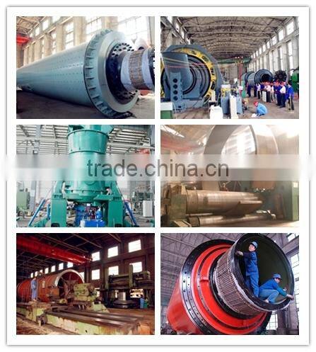 2015 best selling gold jaw crusher,large capacity jaw crusher for sale