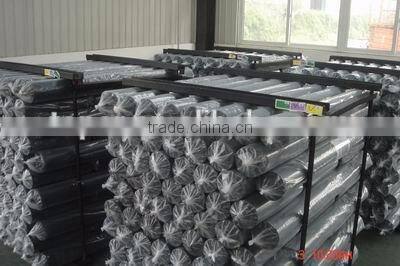 what are idler gears used for & belt conveyor accessories with high quality