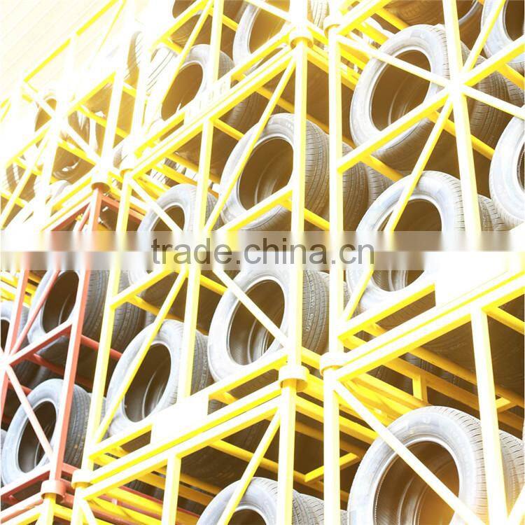 buy tire dealers good service car tire