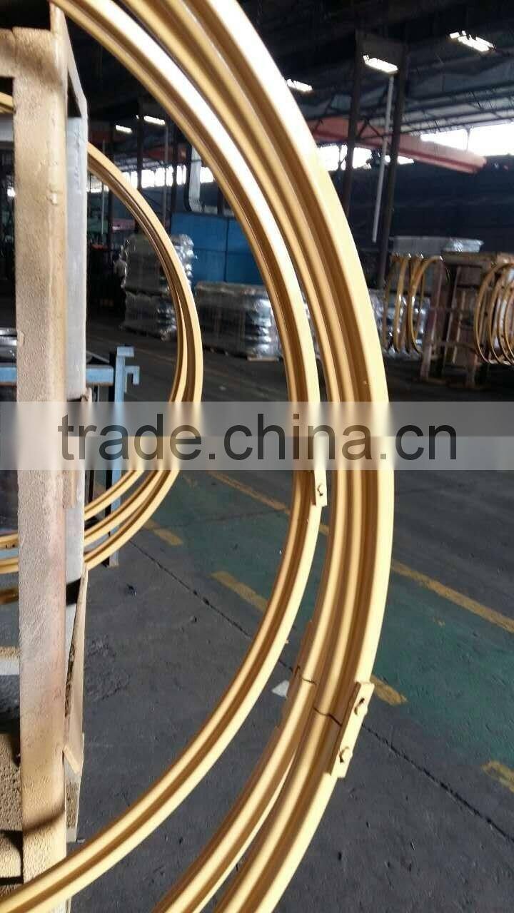 earthmover wheel parts spare parts