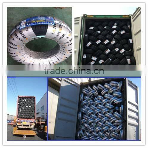 besst brands new semi steel tyres for cars 175 65r14 with cheao price