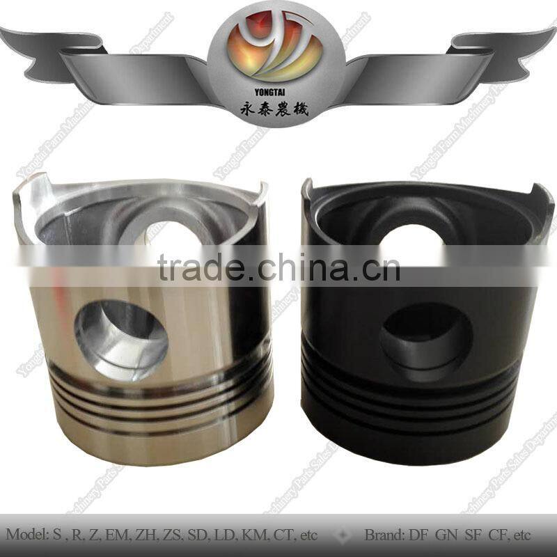 China best supplier S195 oil pump, diesel engine S195 oil pump, single cylinder S195 oil pump