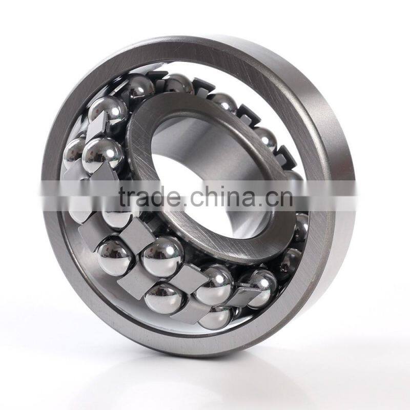 Hot Sale Self Aligning Ball Bearings (2303/2304/2305/2306/2307/2308/2309/2310/2311) high quality at low price