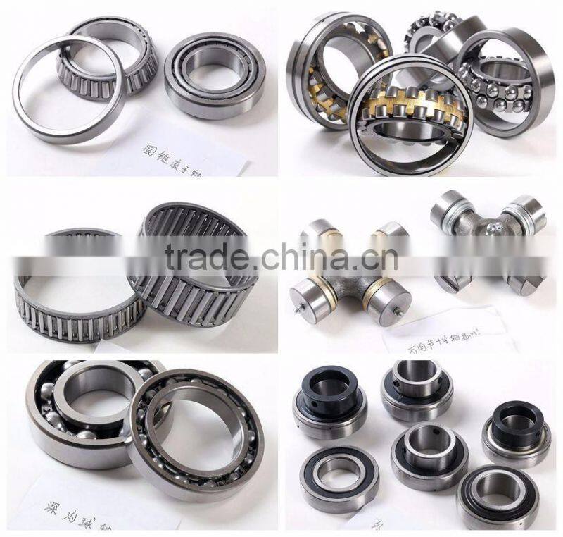 Linear bearing linear ball bearing linear motion bearing LM6UU LM8UU LM10UU lm12uu