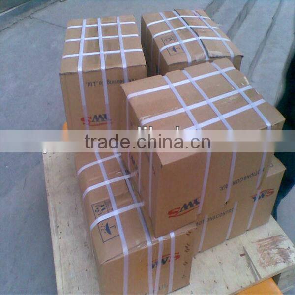 Roller bearing chinese nu2306e cylindrical roller bearings