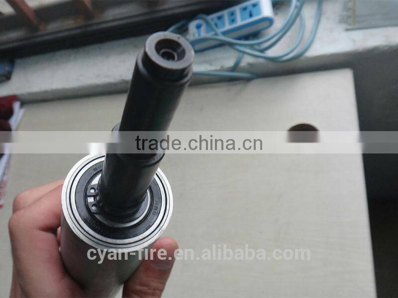 Water Pan Roller Standard Dampening for Heidelberg GTO-46 880321