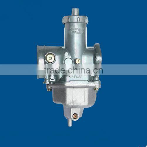 PZ30 CG200 motorcycle carburetor
