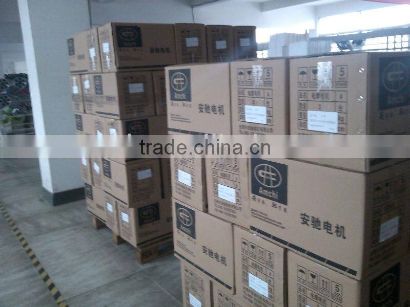 tricycle electric motor kit, Convenient use electric tricycle motor, electric tricycle motor 60V 1200W