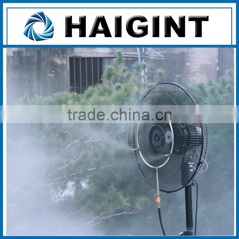 E1137 cheap water mist sprinkler on sale