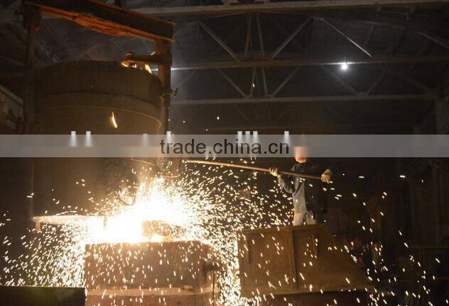 various horse riding equipments for sale