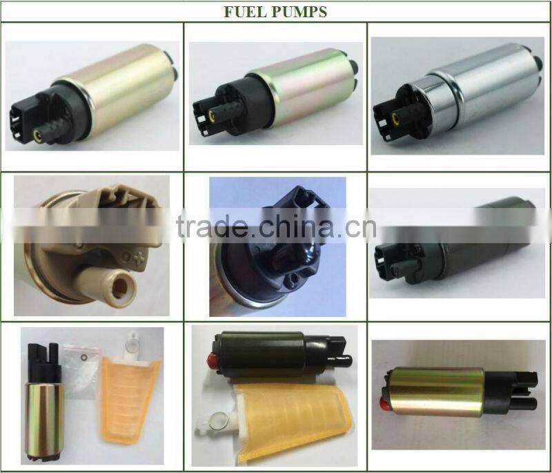 fuel pump 2641A203 4225449M1 for tractor perkins engine