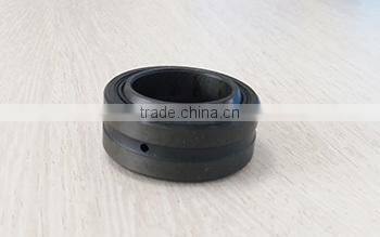 Radial Spherical Plain Bearing including Complete Series