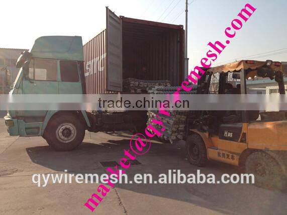 Hot sale used chain link fence for sale,galvanized chain link fence, wholesale used chain link fence