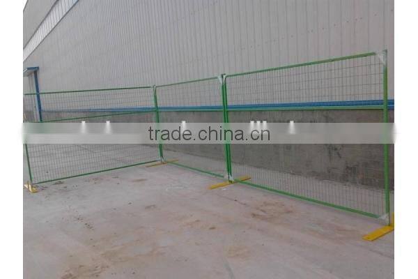 guangshun Portable Fence for sale